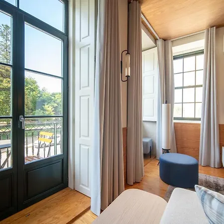 Joivy Elegant Apt Near Beach & City Centre