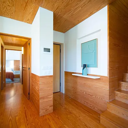 Joivy Elegant Apt Near Beach & City Centre Apartment