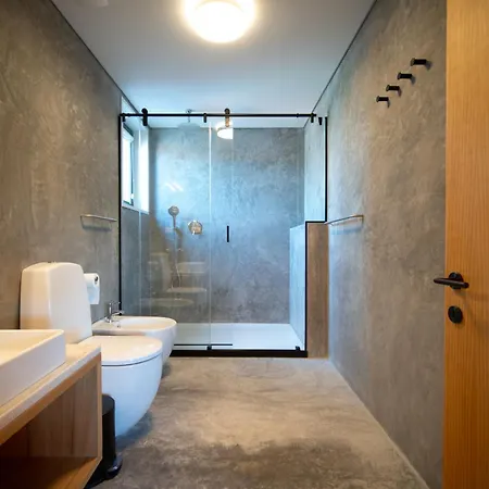Apartment Joivy Elegant Apt Near Beach & City Centre *