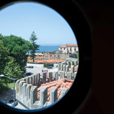 Apartment Joivy Elegant Apt Near Beach & City Centre