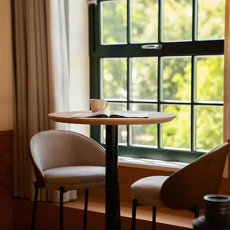 Joivy Elegant Apt Near Beach & City Centre Apartment
